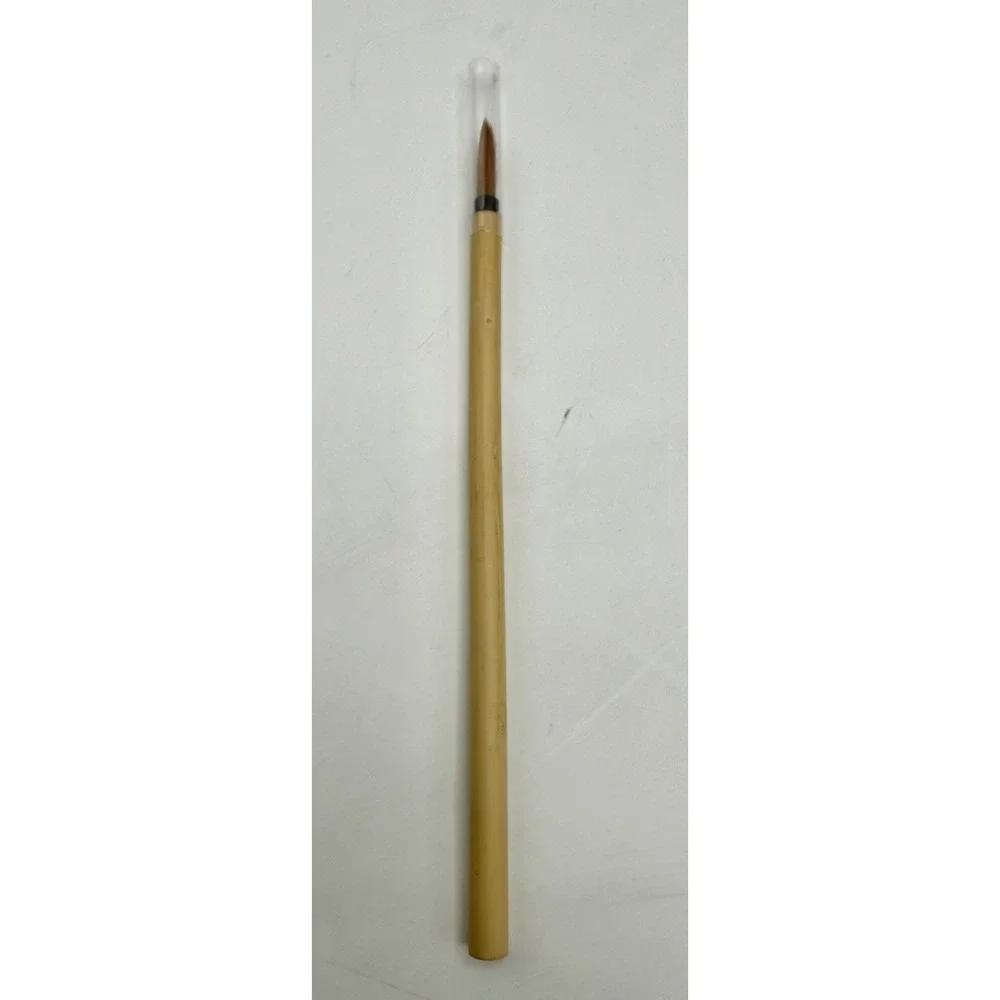 Buddha Board Water Painting Set Complete in Box. Board/Bamboo Brush/Water Tray/